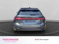 Audi A5 Avant e-hybrid 270 kW S-Line B&O TECH-PRO PANO QUA Grau - thumbnail 5