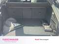 Audi A5 Avant e-hybrid 270 kW S-Line B&O TECH-PRO PANO QUA Grau - thumbnail 17