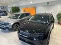 Jeep Avenger 1.2 turbo MEHV Summit **TETTO APRIBILE** Nero - thumbnail 4