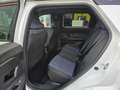 Renault R 5 E-Tech Techno 120 Urban Rangege Blanco - thumbnail 11