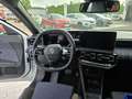 Renault R 5 E-Tech Techno 120 Urban Rangege Blanco - thumbnail 10