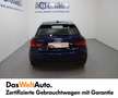 Audi A1 25 TFSI intense Blau - thumbnail 5