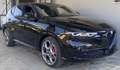 Alfa Romeo Tonale 1.6 Veloce 130cv tct6 Nero - thumbnail 7