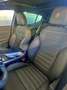 Alfa Romeo Tonale 1.6 Veloce 130cv tct6 Nero - thumbnail 11