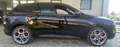 Alfa Romeo Tonale 1.6 Veloce 130cv tct6 Nero - thumbnail 6