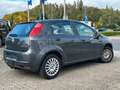 Fiat Grande Punto 1.2 8V Grau - thumbnail 7
