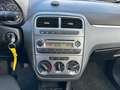 Fiat Grande Punto 1.2 8V Grau - thumbnail 10