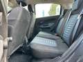 Fiat Grande Punto 1.2 8V Grau - thumbnail 11