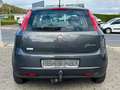 Fiat Grande Punto 1.2 8V Grau - thumbnail 6