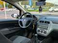 Fiat Grande Punto 1.2 8V Grau - thumbnail 9