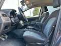 Fiat Grande Punto 1.2 8V Grau - thumbnail 8