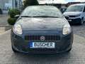 Fiat Grande Punto 1.2 8V Grau - thumbnail 2