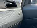 Fiat Grande Punto 1.2 8V Grau - thumbnail 12