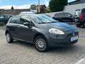 Fiat Grande Punto 1.2 8V Grau - thumbnail 3