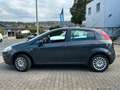 Fiat Grande Punto 1.2 8V Grau - thumbnail 4