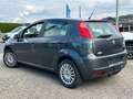 Fiat Grande Punto 1.2 8V Grau - thumbnail 5