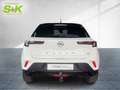 Opel Mokka-E GS Line 50kWh+NAVI+KAMERA+AHK+GJR+SHZG+LED+ Biały - thumbnail 4