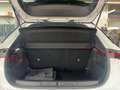 Opel Mokka-E GS Line 50kWh+NAVI+KAMERA+AHK+GJR+SHZG+LED+ Biały - thumbnail 14