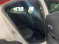Opel Mokka-E GS Line 50kWh+NAVI+KAMERA+AHK+GJR+SHZG+LED+ Biały - thumbnail 13