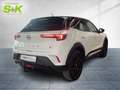 Opel Mokka-E GS Line 50kWh+NAVI+KAMERA+AHK+GJR+SHZG+LED+ Biały - thumbnail 5
