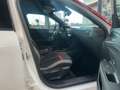 Opel Mokka-E GS Line 50kWh+NAVI+KAMERA+AHK+GJR+SHZG+LED+ Beyaz - thumbnail 12