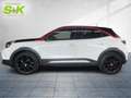 Opel Mokka-E GS Line 50kWh+NAVI+KAMERA+AHK+GJR+SHZG+LED+ Beyaz - thumbnail 3