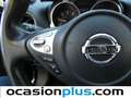 Nissan Juke 1.5dCi Acenta 4x2 Negro - thumbnail 20