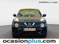 Nissan Juke 1.5dCi Acenta 4x2 Negro - thumbnail 10