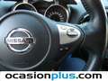 Nissan Juke 1.5dCi Acenta 4x2 Negro - thumbnail 21
