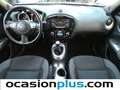 Nissan Juke 1.5dCi Acenta 4x2 Negro - thumbnail 6