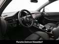 Porsche Macan T Sportabgasanlage Panorama BOSE PASM Blanc - thumbnail 16
