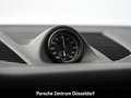 Porsche Macan T Sportabgasanlage Panorama BOSE PASM Wit - thumbnail 27