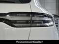 Porsche Macan T Sportabgasanlage Panorama BOSE PASM Blanc - thumbnail 10