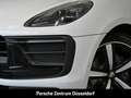 Porsche Macan T Sportabgasanlage Panorama BOSE PASM Blanc - thumbnail 6