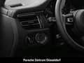 Porsche Macan T Sportabgasanlage Panorama BOSE PASM Wit - thumbnail 18
