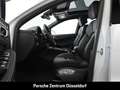 Porsche Macan T Sportabgasanlage Panorama BOSE PASM Blanc - thumbnail 21