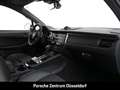 Porsche Macan T Sportabgasanlage Panorama BOSE PASM Wit - thumbnail 28