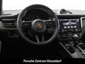 Porsche Macan T Sportabgasanlage Panorama BOSE PASM Blanc - thumbnail 26