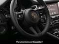 Porsche Macan T Sportabgasanlage Panorama BOSE PASM Blanc - thumbnail 17