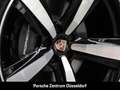 Porsche Macan T Sportabgasanlage Panorama BOSE PASM Blanc - thumbnail 13