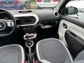 Renault Twingo Luxe SCe 90-Klima-Faltdach-Sitzheizung-Servo-Zv Zwart - thumbnail 14