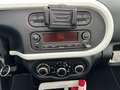 Renault Twingo Luxe SCe 90-Klima-Faltdach-Sitzheizung-Servo-Zv Zwart - thumbnail 20