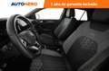 Volkswagen T-Roc 2.0 TSI R-Line 4Motion DSG7 Grigio - thumbnail 11