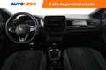 Volkswagen T-Roc 2.0 TSI R-Line 4Motion DSG7 Grigio - thumbnail 13