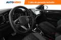 Volkswagen T-Roc 2.0 TSI R-Line 4Motion DSG7 Grigio - thumbnail 12