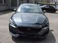 SEAT Leon CUPRA Sportstourer VZ 2.0 Automatik Kamera CarPlay Grau - thumbnail 9