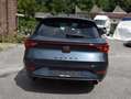 SEAT Leon CUPRA Sportstourer VZ 2.0 Automatik Kamera CarPlay Grau - thumbnail 4