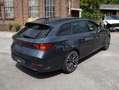 SEAT Leon CUPRA Sportstourer VZ 2.0 Automatik Kamera CarPlay Grau - thumbnail 3