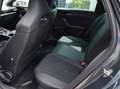 SEAT Leon CUPRA Sportstourer VZ 2.0 Automatik Kamera CarPlay Grau - thumbnail 24