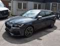 SEAT Leon CUPRA Sportstourer VZ 2.0 Automatik Kamera CarPlay Grau - thumbnail 7